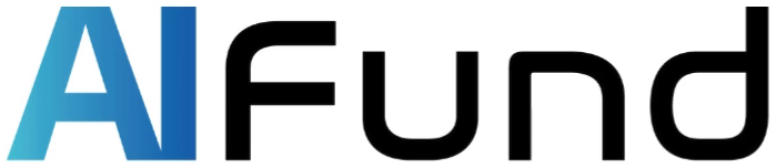 AI Fund