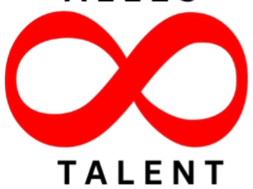 Alles Talent