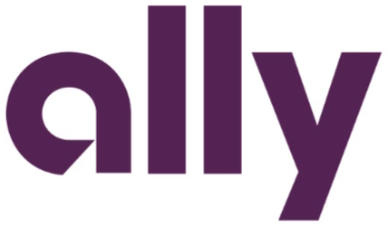 ally