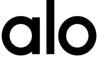 alo