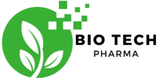 Bio Tech Pharma