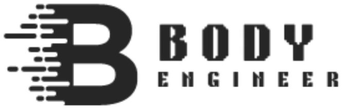 Body Engineer