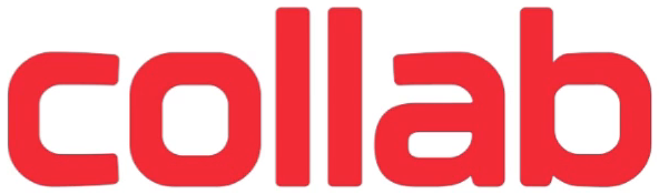 collab