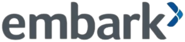 embark