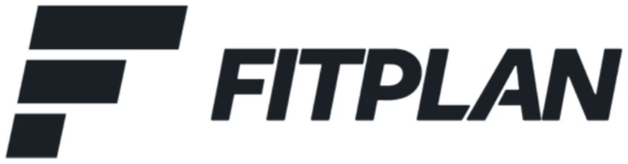 Fitplan
