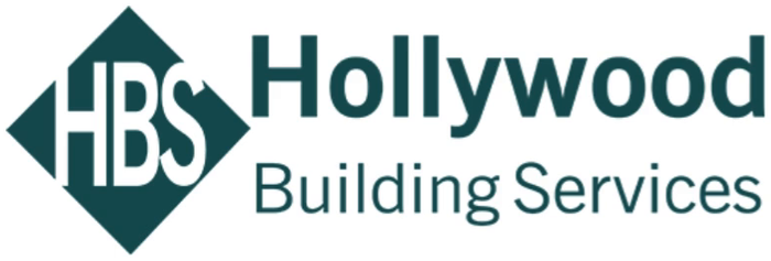 Hollywood Building Services
