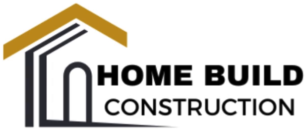Home Build Construction
