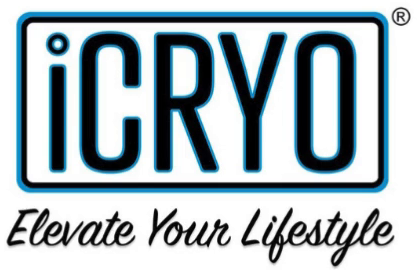 iCRYO