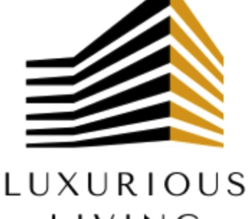 Luxurious Living