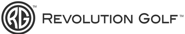 Revolution Golf
