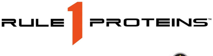 Rule 1 Proteins