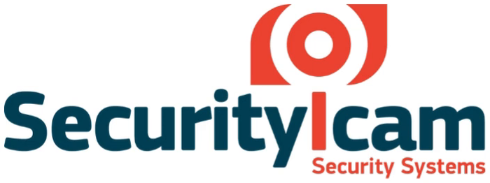 SecurityCam