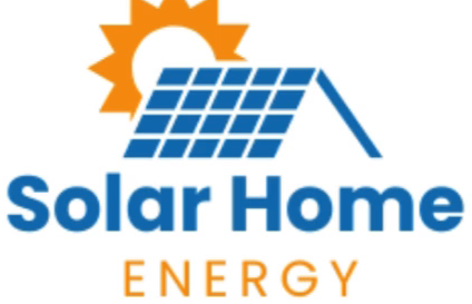 Solar Home Energy