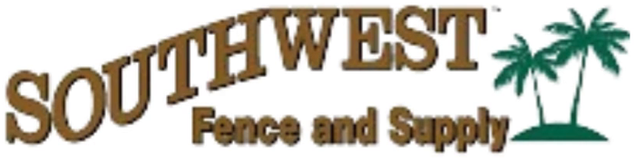 Southwest Fence and Supply