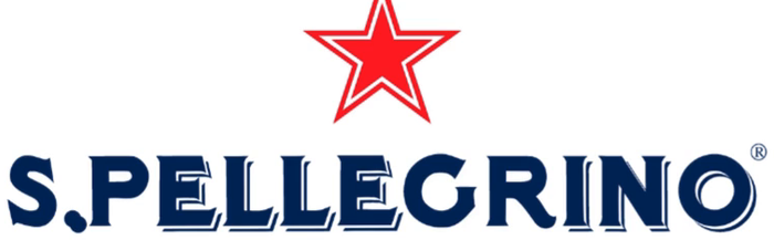 S.Pellegrino