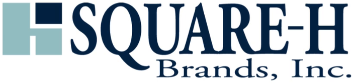 Square-H Brands