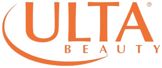 ULTA Beauty